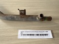 Трубка охлаждения металл Nissan Primera P11 1996-2002
