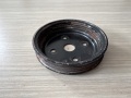 Шкив водяного насоса (помпы) Nissan Primera P11 1996-2002