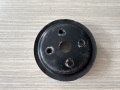 Шкив водяного насоса (помпы) Nissan Primera P11 1996-2002