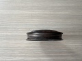 Шкив водяного насоса (помпы) Nissan Primera P11 1996-2002