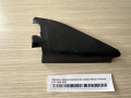 Крышка зеркала внутренняя правая Nissan Primera P11 1996-2002