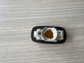 Повторитель на крыло Nissan Primera P11 1996-2002