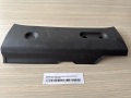 Накладка на проем багажника верхняя Nissan Primera P11 1996-2002