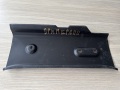 Накладка на проем багажника верхняя Nissan Primera P11 1996-2002