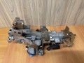 Колонка рулевая Infiniti G25/G35/G37 V36 2007-2014