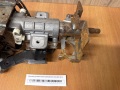 Колонка рулевая Infiniti G25/G35/G37 V36 2007-2014