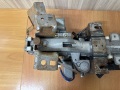 Колонка рулевая Infiniti G25/G35/G37 V36 2007-2014