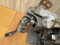 Колонка рулевая Infiniti G25/G35/G37 V36 2007-2014
