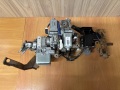 Колонка рулевая Infiniti G25/G35/G37 V36 2007-2014