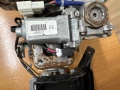 Колонка рулевая Infiniti G25/G35/G37 V36 2007-2014