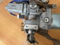Колонка рулевая Infiniti G25/G35/G37 V36 2007-2014
