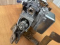Колонка рулевая Infiniti G25/G35/G37 V36 2007-2014