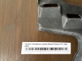 Защита топливных трубок Nissan Primera P11 1996-2002