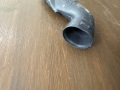 Воздуховод отопителя правый Nissan Primera P11 1996-2002