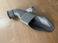 Воздуховод отопителя правый Nissan Primera P11 1996-2002