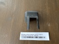 Накладка салазки переднего правого сиденья задняя Nissan Primera P11 1996-2002