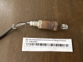 Датчик кислородный lambdasond Nissan Primera P11 1996-2002
