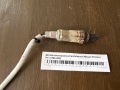 Датчик кислородный lambdasond Nissan Primera P11 1996-2002