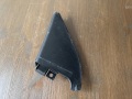Крышка зеркала внутренняя левая Nissan Primera P11 1996-2002