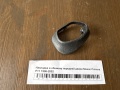 Накладка в обшивку передней двери Nissan Primera P11 1996-2002