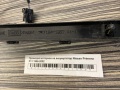 Проводка моторная на аккумулятор Nissan Primera P11 1996-2002