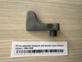 Ручка дверная передняя внутренняя левая Daewoo Espero 1990-1999