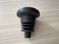 Пыльник кулисы МКПП Daewoo Espero 1990-1999