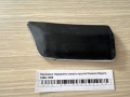 Накладка переднего левого крыла Daewoo Espero 1990-1999