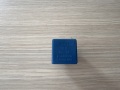 Реле 6 ПИН Daewoo Espero 1990-1999