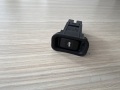 Кнопка открывания багажника Daewoo Espero 1990-1999