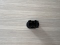 Кнопка включения противотуманных фар Daewoo Espero 1990-1999