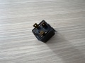 Реле 4 ПИН Daewoo Espero 1990-1999