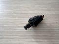 Датчик включения стоп сигнала Daewoo Espero 1990-1999