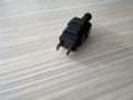 Датчик включения стоп сигнала Daewoo Espero 1990-1999