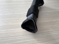 Воздуховод левый на дефлектор Daewoo Espero 1990-1999