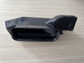 Воздуховод отопителя центральный верхний Daewoo Espero 1990-1999