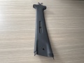 Обшивка стойки средняя левая верхняя Daewoo Espero 1990-1999
