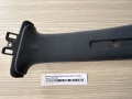 Обшивка стойки средняя левая верхняя Daewoo Espero 1990-1999