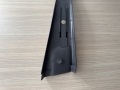 Обшивка стойки средняя левая верхняя Daewoo Espero 1990-1999