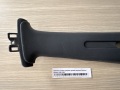 Обшивка стойки средняя правая верхняя Daewoo Espero 1990-1999