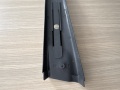 Обшивка стойки средняя правая верхняя Daewoo Espero 1990-1999