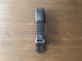 Ответная часть ремня безопасности передняя правая Daewoo Espero 1990-1999