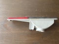 Фонарь задний в бампер левый Daewoo Espero 1990-1999