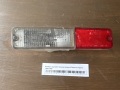 Фонарь задний в бампер правый Daewoo Espero 1990-1999