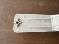 Фонарь задний в бампер правый Daewoo Espero 1990-1999
