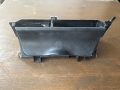 Пепельница передняя Daewoo Espero 1990-1999