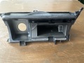 Пепельница передняя Daewoo Espero 1990-1999