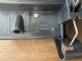 Пепельница передняя Daewoo Espero 1990-1999