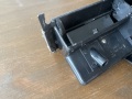 Пепельница передняя Daewoo Espero 1990-1999