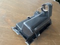 Пепельница передняя Daewoo Espero 1990-1999